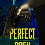 Double exposure skirt design